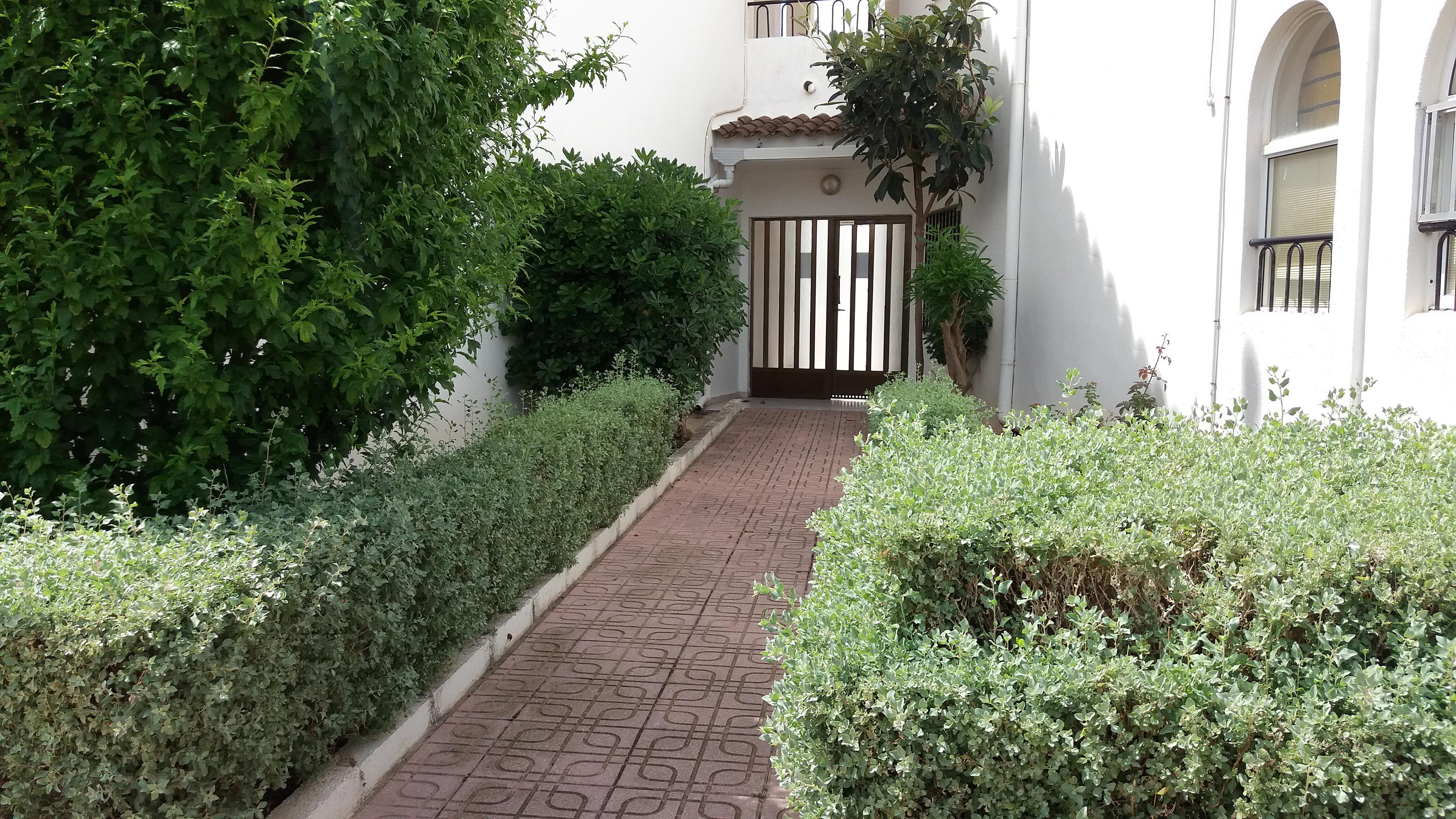 Apartamentos Entreplayas 3000 Oropesa del Mar Exteriér fotografie